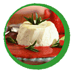 Mousse