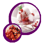 Sorbet